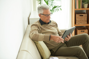 Similar image 20114831