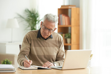 Similar image 20114834