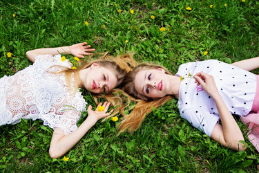 Similar image 20110245