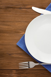 Similar image 20113363