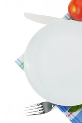 Similar image 20113388