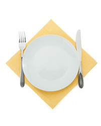 Similar image 20115814