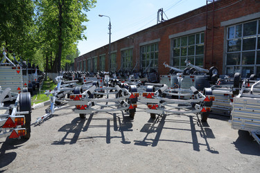 Similar image 20115184