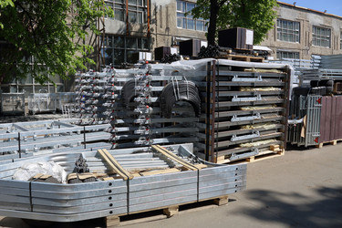 Similar image 20115187