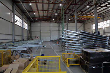 Similar image 20115189