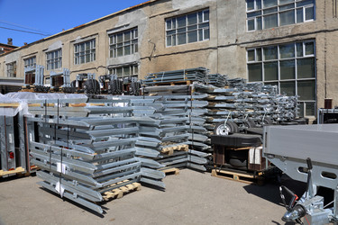 Similar image 20117215