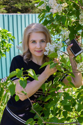 Similar image 20109606