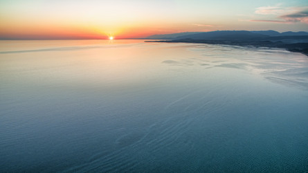 Similar image 20193053