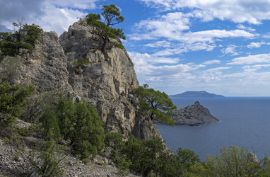 Similar image 20109671