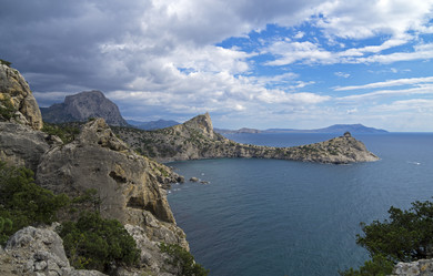 Similar image 20109682