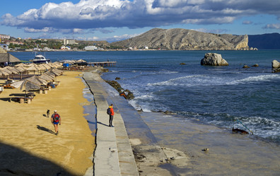 Similar image 20109665