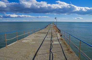 Similar image 20109666