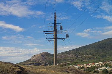 Similar image 20109668