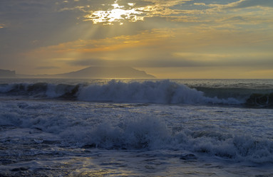 Similar image 20109680