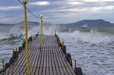 Similar image 20109683