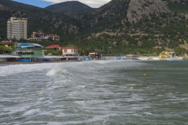 Similar image 20109684