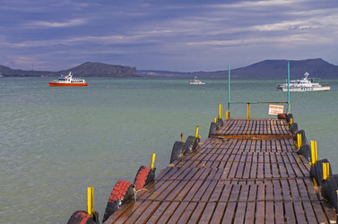 Similar image 20109685