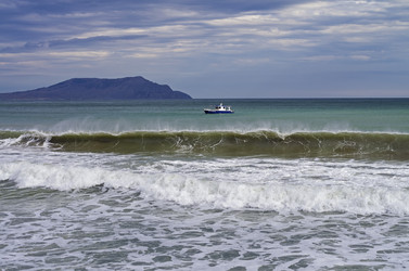 Similar image 20109687