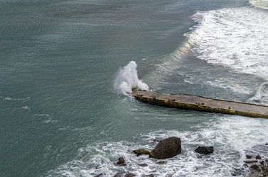 Similar image 20109688