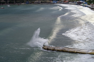 Similar image 20109689