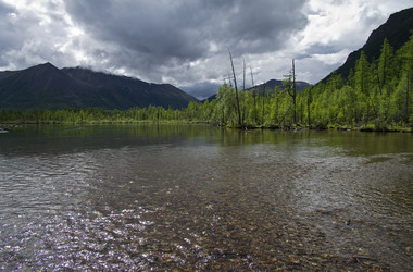 Similar image 20109690