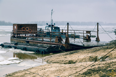 Similar image 20112774