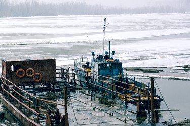 Similar image 20112780