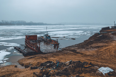 Similar image 20112785