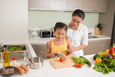 Similar image 20114944