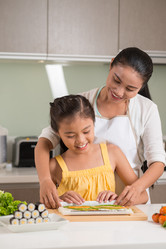 Similar image 20114965