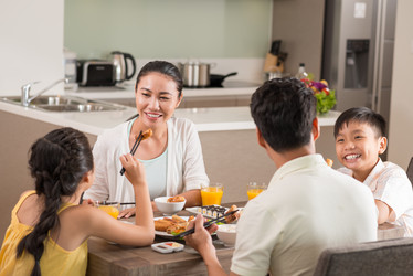 Similar image 20114966