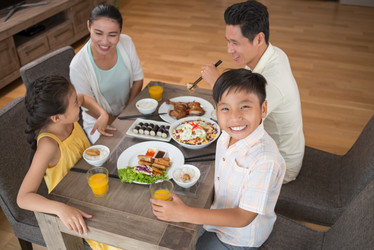 Similar image 20114968