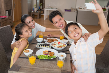 Similar image 20114970