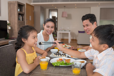 Similar image 20114971