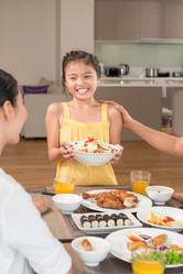 Similar image 20114985