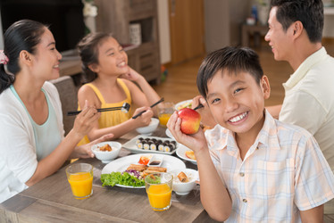 Similar image 20114986