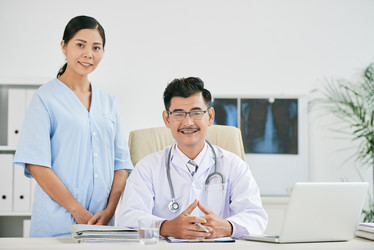 Similar image 20115007