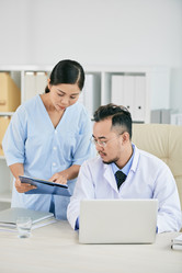 Similar image 20115008