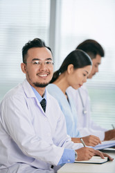 Similar image 20115009