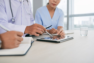 Similar image 20115010