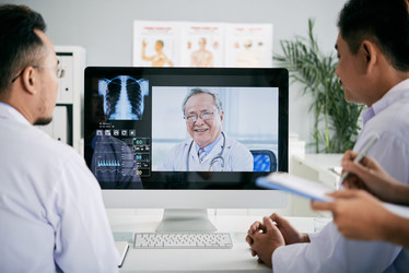 Similar image 20115027