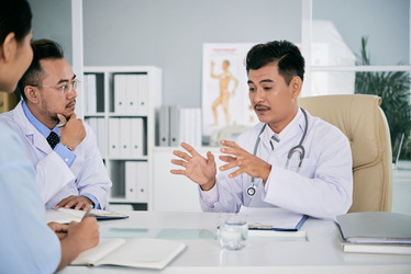 Similar image 20115030