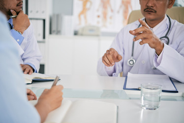 Similar image 20115031