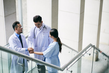 Similar image 20114889