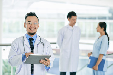 Similar image 20114909