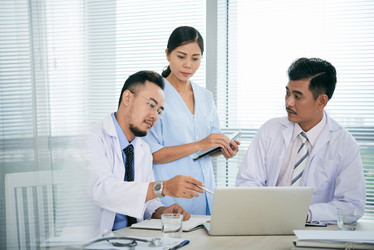 Similar image 20114912