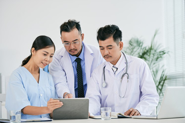 Similar image 20114913