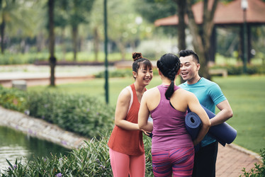 Similar image 20114988