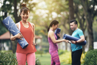 Similar image 20114989