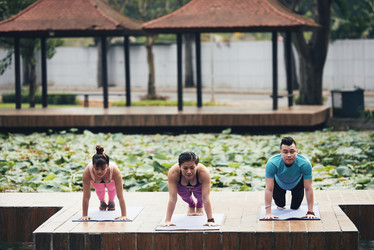 Similar image 20114990